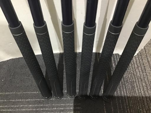 wwhniQOPQj@Ur@isNj@fB[Xi{FU{Zbgj