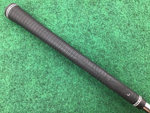 �b�����������������@�q�s�w�@�y�h�o�b�n�q�d�@�c�A�[�T�e���@�T�W°�^�P�O°�@�l�h�c