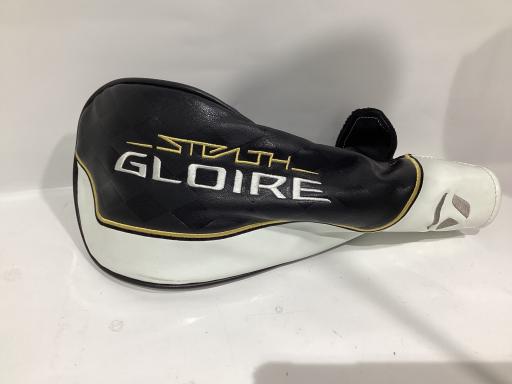 rsd`ksg@fknhqd@PODT°