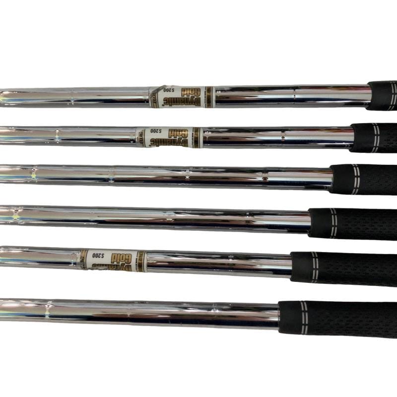 �s���������������@�`�o�Q�@�V�P�W�@�U�r�i���{���F�U�{�Z�b�g�j