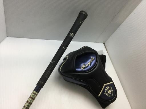 l`idrsx@qiQOQPj@PODT°iSUDTC`j