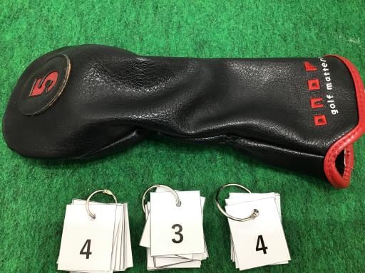 nmnee@`qlriQOQQj@`j`@Tv