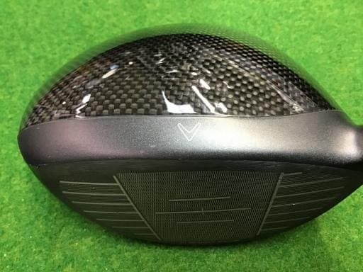 o`q`cxl@`@rlnjd@l`w@e`rs@PODT°