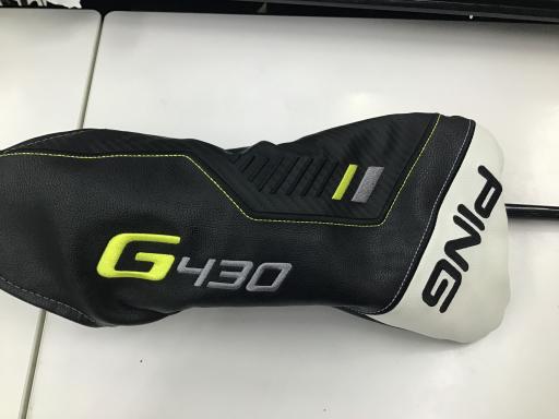 �f�S�R�O�@�l�`�w�@�@�X°