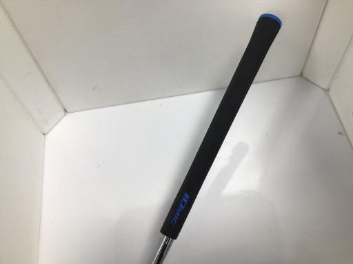 i`vr@enqfdciQOQRj@NbL@TQ°^PO°