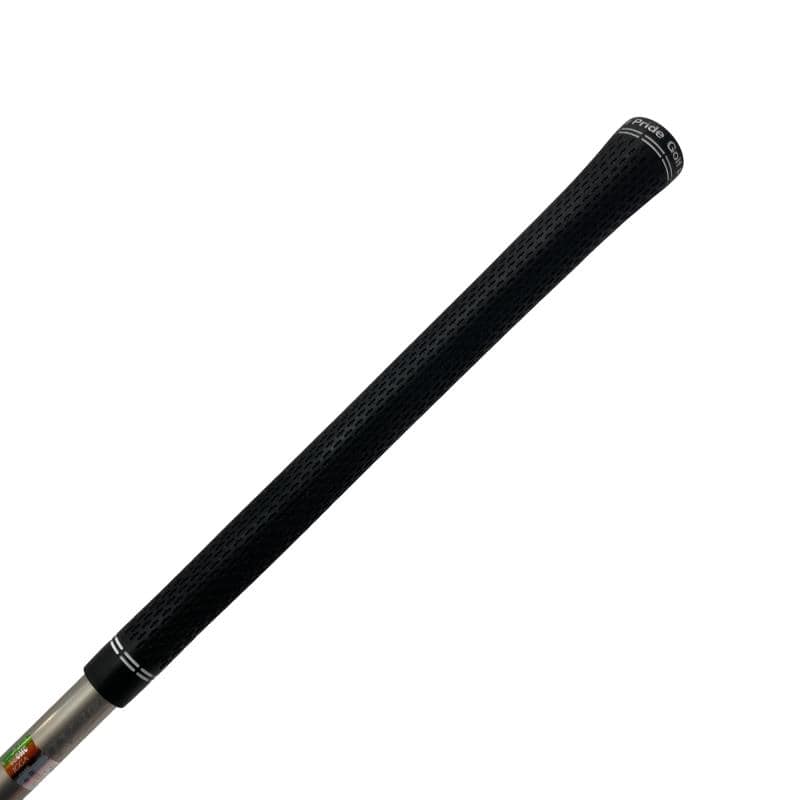 �s�r�R�@�P�T°