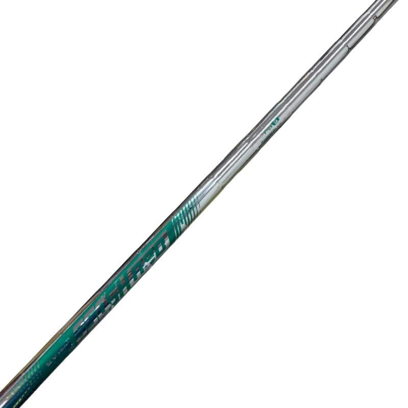 �r�q�h�w�n�m�@�y�w�T�@�W�r�i���{���F�V�{�Z�b�g�j