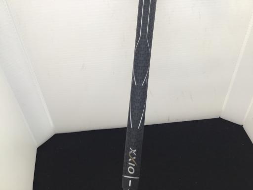 �w�w�h�n�i�Q�O�P�Q�j�@�S�v