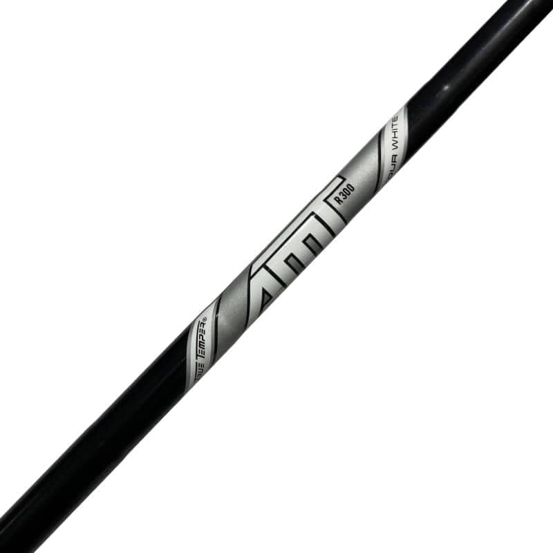 �j�h�m�f�@�e�n�q�f�d�c�@�s�d�b�@�a�k�`�b�j�@�W�r�@�t�r�`�i���{���F�V�{�Z�b�g�j