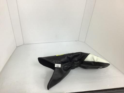 �f�S�R�O�@�k�r�s�@�P�O�D�T°