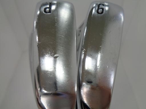 rqhwnm@ywT@l@hh@Uri{FU{Zbgj