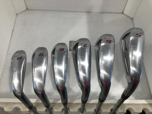 sntq@a@w|ba@Uri{FU{Zbgj