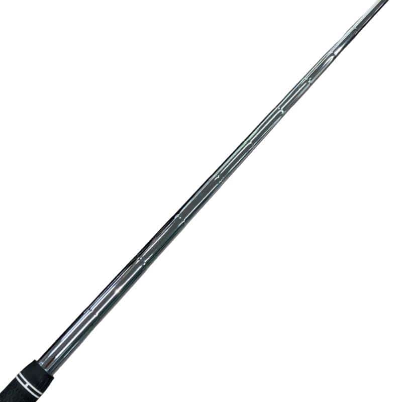 �d�y�n�m�d�@�b�a�@�T�P�P�@�e�n�q�f�d�c�@�U�r�i���{���F�U�{�Z�b�g�j