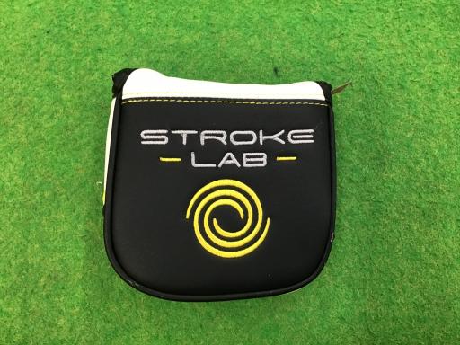 �r�s�q�n�j�d�@�k�`�a�@�a�k�`�b�j�@�s�d�m�@�R�S�C���`