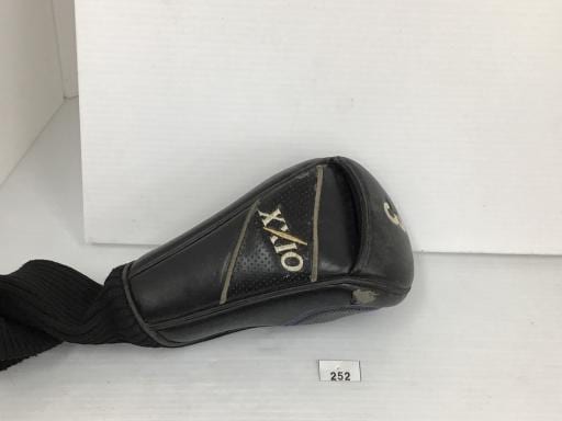 �w�w�h�n�i�Q�O�P�U�j�@�R�v