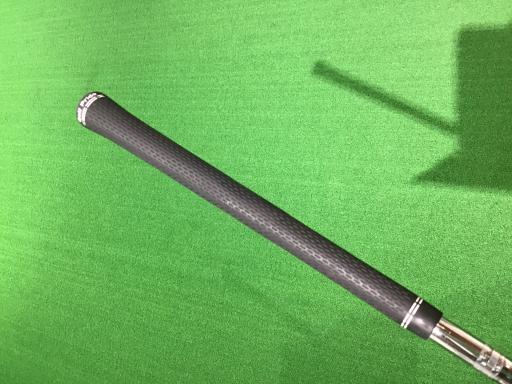 unjdx@rohm@lhkkdc@rlX@cA[N@TQ°^PQ°e