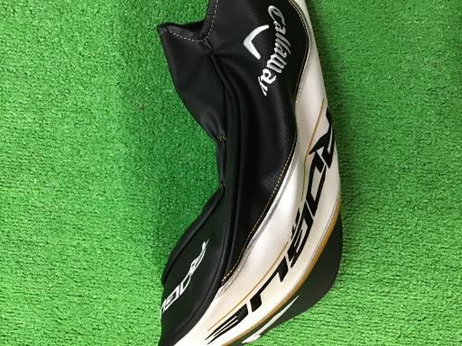 qnftd@rs@l`w@e`rs@PODT°