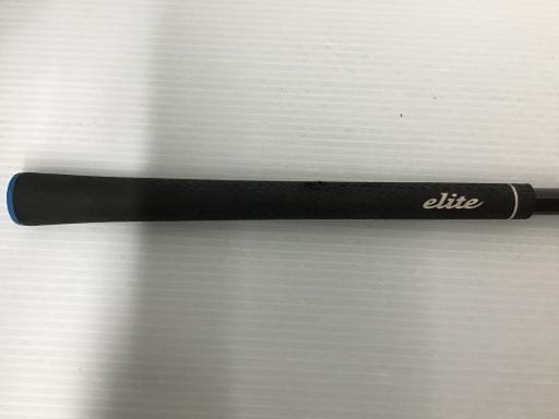 dlhkkhc@a`g`l`@da|OR@ubN@Pv