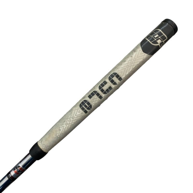 �b�������@�q�w�Q�@�I�t�Z�b�g�i�a���������j�@�R�S�C���`