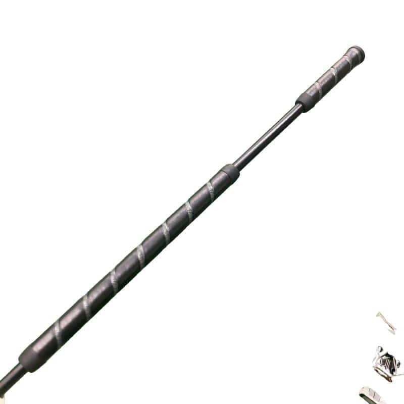 �k�D�`�D�a�D�f�n�k�e�@�l�������D�P�@�l�`�w�@�`�r�@�h�m�r�o�h�q�d�c�i�a�k�`�b�j�j�@�S�T�C���`