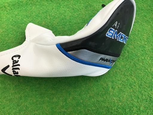 o`q`cxl@`@rlnjd@l`w@e`rs@tT