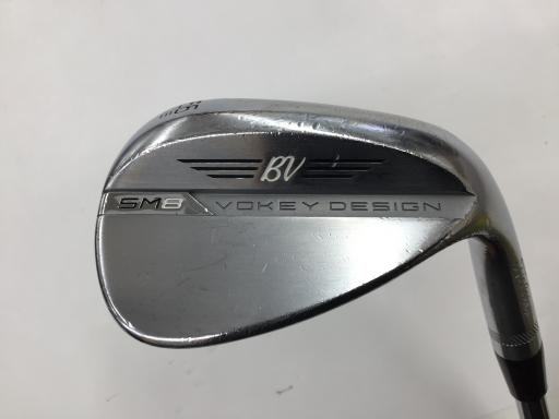 unjdx@rohm@lhkkdc@rlW@cA[N@TU°^PO°r