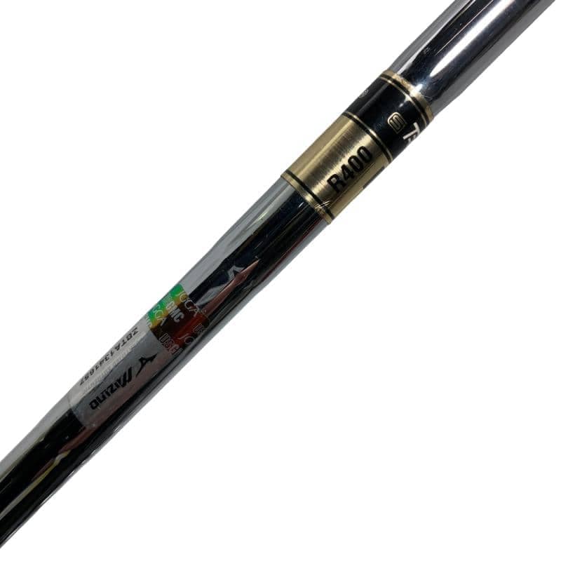 �i�o�w�@�W�T�O�@�e�n�q�f�d�c�@�U�r�i���{���F�U�{�Z�b�g�j