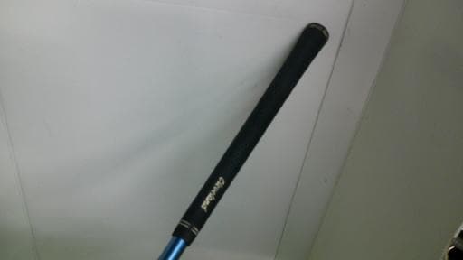 �b�����������������@�q�s�w�@�e�|�e�n�q�f�d�c�@�h�h�@�T�O°�^�P�Q°