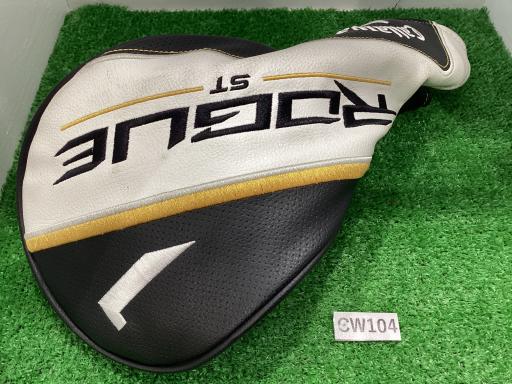 qnftd@rs@l`w@e`rs@PODT°