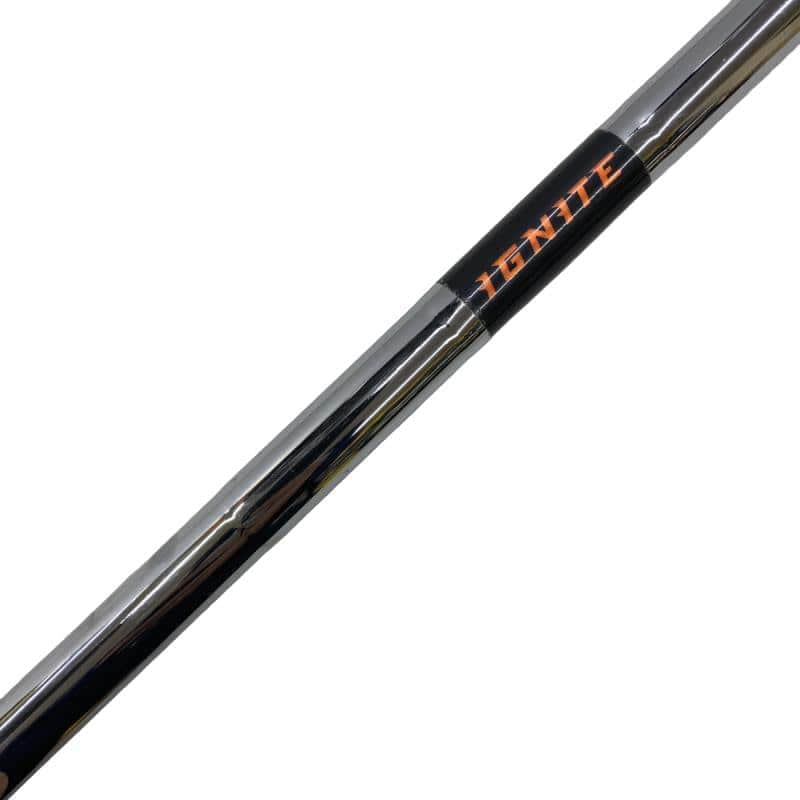 �m�h�j�d�@�h�f�m�h�s�d�@�g�x�a�q�h�c�@�h�q�n�m�@�W�r�i���{���F�W�{�Z�b�g�j