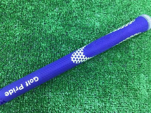 mhjd@hfmhsd@gxaqhc@hqnm@rv