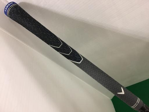 o`q`cxl@`@rlnjd@l`w@@X°