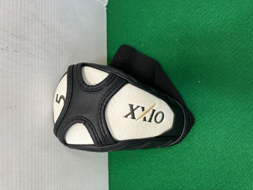 �w�w�h�n�i�Q�O�P�W�j�@�l���������������@�l���������@�T�v