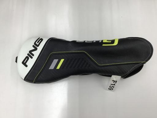 �f�S�R�O�@�g�k�@�l�`�w�@�T�v