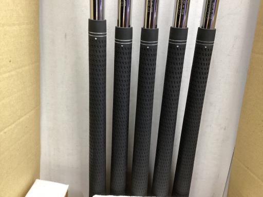 �o�q�f�q�@�O�Q�@�T�r�i���{���F�T�{�Z�b�g�j