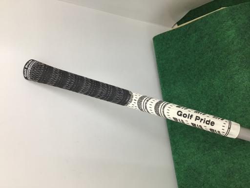 �l�Q�@�P�O�D�T°