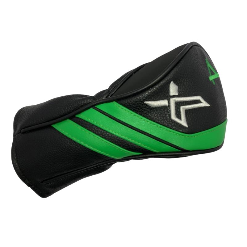 �w�w�h�n�i�Q�O�Q�Q�j�@�������@�S�v