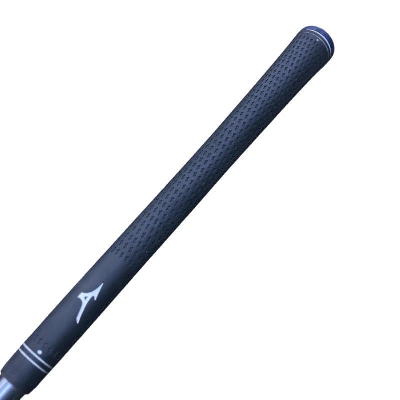 �a�q�|�w�@�t�S