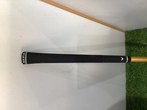 qnftd@rs@l`w@e`rs@@XDT°