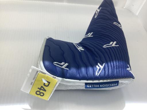 so@bnkkdbshnm@gxcqn@ak`rs@cdk@lnmsd@saP@RSC`