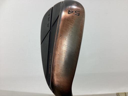 sntq@vnqkc@sv|viQOQSj@Jbp[@TS°^PO°h