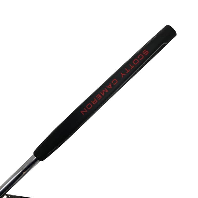 rbnssx@b`ldqnm@rstchn@rsxkd@e`rsa`bjiQOQTj@RSC`