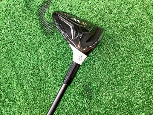 �l�Q�@�R�v