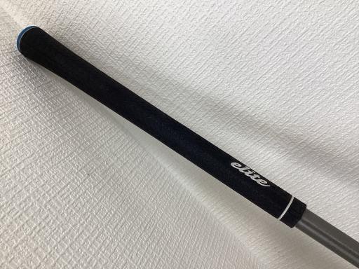 q`yykd@c`yykd@br|RPTv@TO°