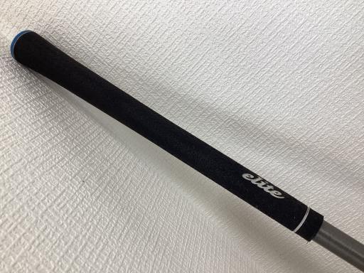 q`yykd@c`yykd@br|RPTv@TW°