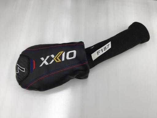 �w�w�h�n�i�Q�O�Q�S�j�@�V�v