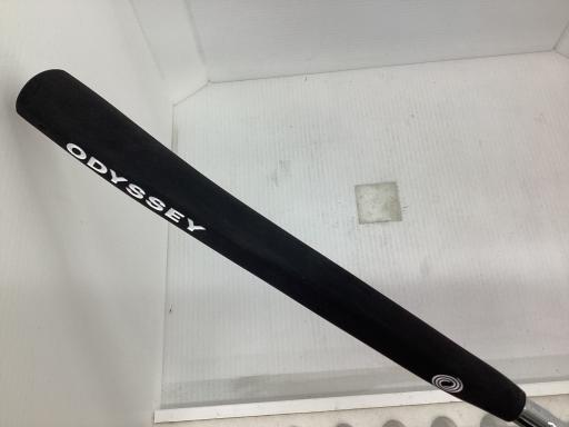 vghsd@hbd@QEa`kk@eV@RRC`