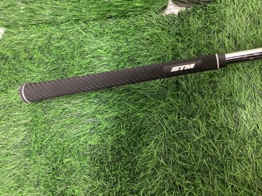 ＳＲＩＸＯＮ　ＺＸｉ５　ブラック　６Ｓ