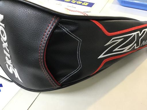 rqhwnm@ywT@l@hh@kr@PODT°