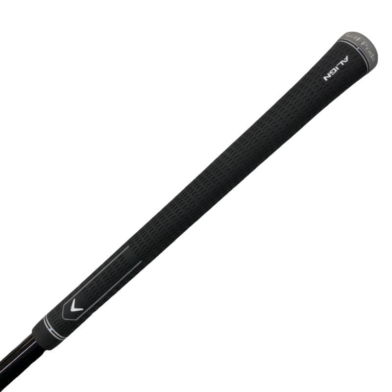 �l�`�u�q�h�j�@�r�t�a�y�d�q�n�@�T�v�@�t�r�`